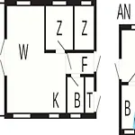 6 Person In *