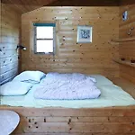 Dom wakacyjny 6 Person In *
