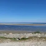 6 Person In Hadsund