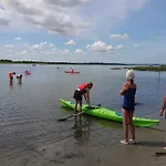 6 Person In *