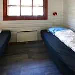 Dom wakacyjny 6 Person In